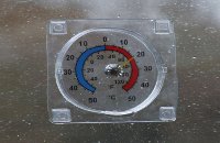 temperature measurement