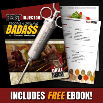 meat injector