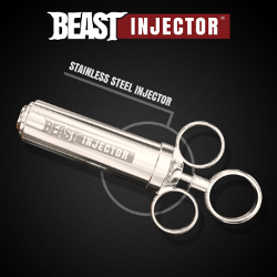 meat injector
