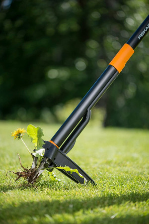 Fiskars Weed Puller