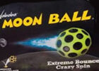 Moon Ball