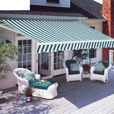 patio awning