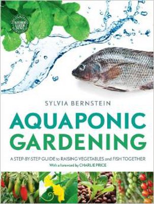 backyard aquaponics