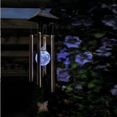 wind chime