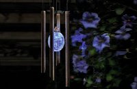 wind chime