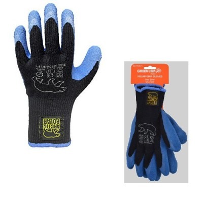 work gloves