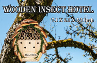 insects Hotel