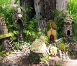 fairy garden ideas