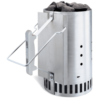 Weber Chimney Starter