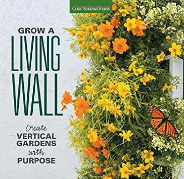 living wall